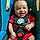 Isaiah