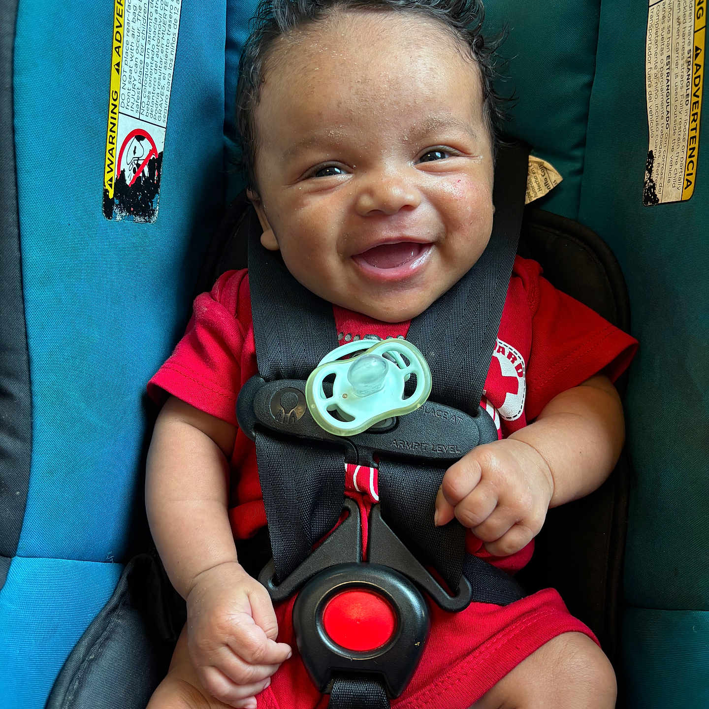 Isaiah