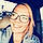 Heather S.