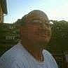 Daniel T.