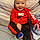 Kasey