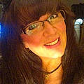 Laura D. W.