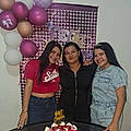 Ingrid Y. P. R.