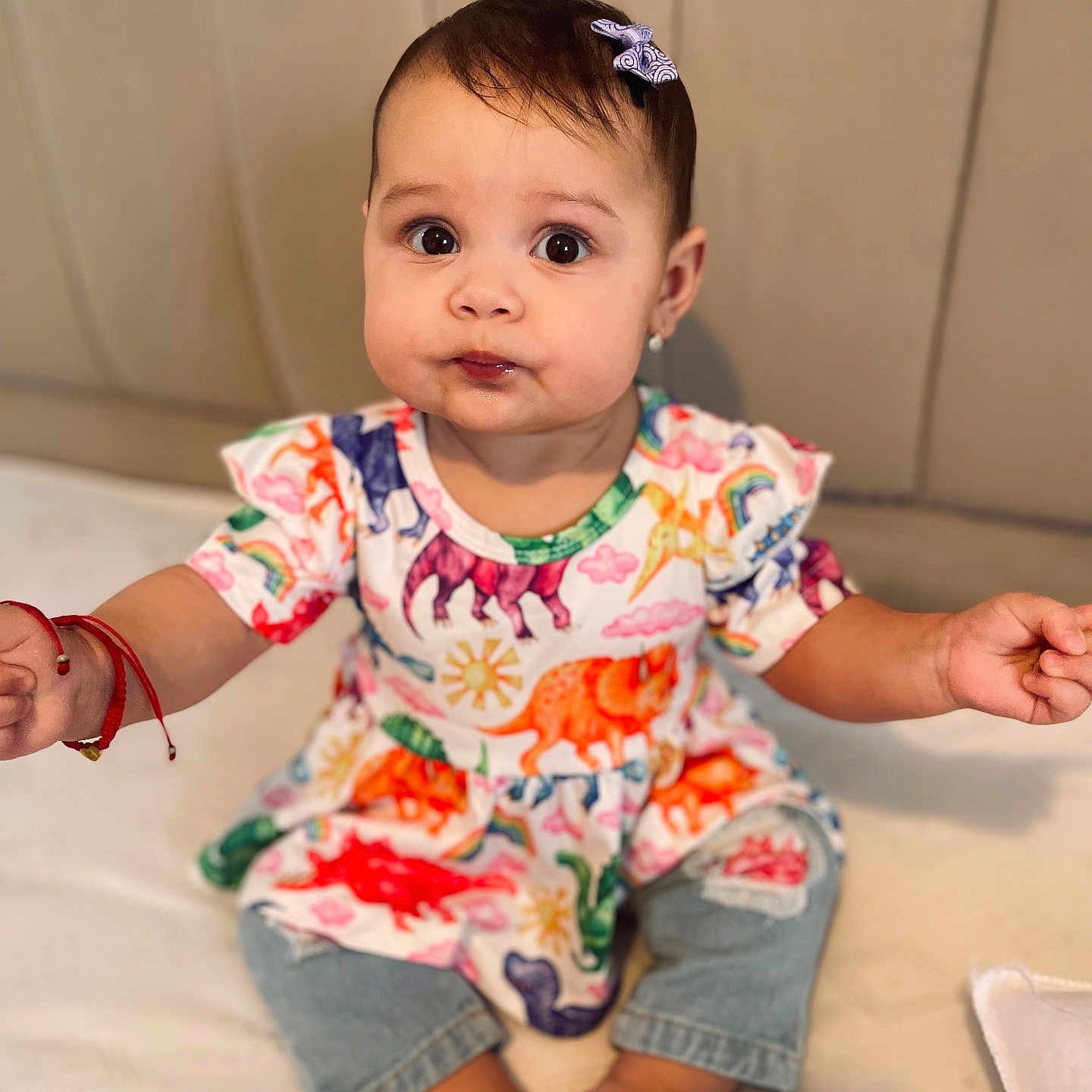 Aurelia joined the competition — help win amazing prizes! accessories, applique, architecture, baby, bandage, barefoot, beachwear, bed, bedroom, birthdaycake, blouse, bodypart, bracelet, building, cake, chair, clothing, cosmetics, couch, crawling