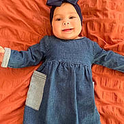 Aurelia joined the competition — help win amazing prizes! accessories, animal, applique, baby, babylaughing, beanie, bed, bedroom, blanket, blouse, bodypart, bonnet, cap, clothing, coat, costume, couch, cushion, dress, eveningdress