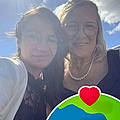 Micheline P.