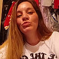 Carleen B.