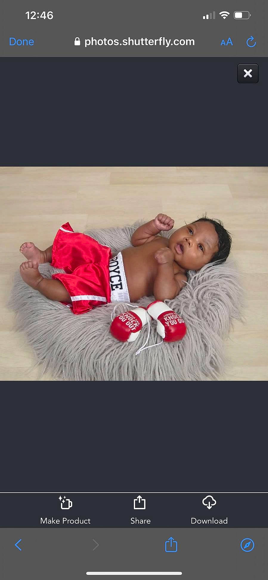 Royce joined the competition — help win amazing prizes! abdomen, baby, baby_sleeping, barefoot, chest, cloud, comfort, flash_photography, flooring, font, foot, happy, human_body, human_leg, knee, linens, person, textile, thigh, toddler