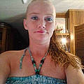 Jessica S.