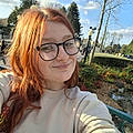 Anya W.