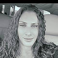 Annalicia M.