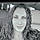 Annalicia M.