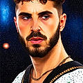 Corentin E. M.