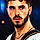 Corentin E. M.