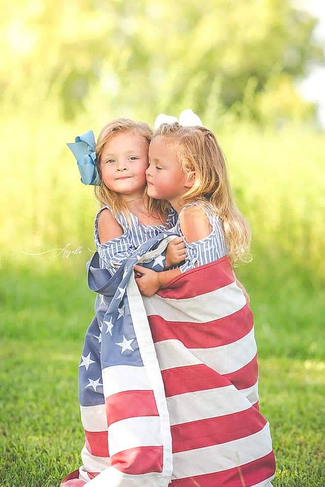 Alyssa is registered to the contest to win money with this photo: baby, child, family, fun, gesture, grass, happy, hug, interaction, joy, love, meadow, people, people_in_nature, person, photograph, photography, playing_with_kids, sibling, smile