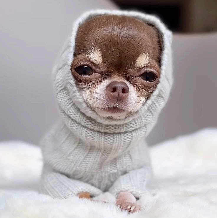 Moki