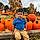 Aiden