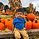 Aiden