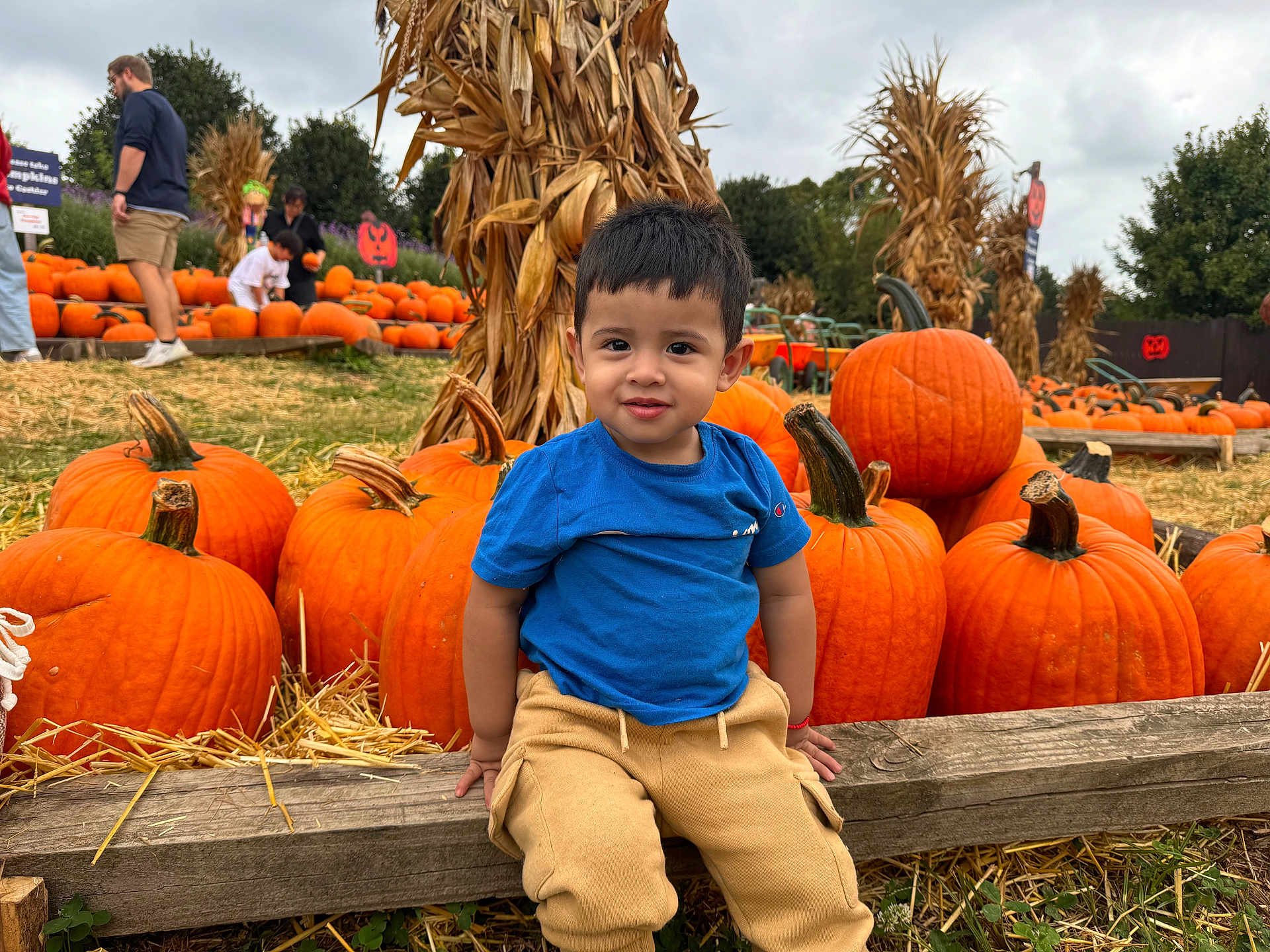Aiden