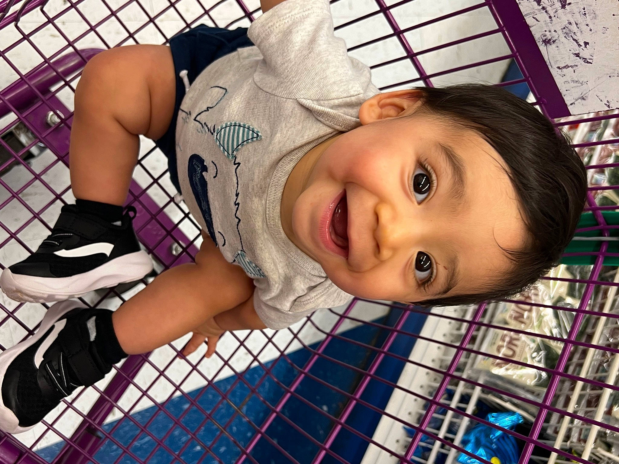 Josue is registered to the contest to win money with this photo: black, black_hair, chin, cool, facial_expression, fun, hairstyle, happy, human_body, iris, joy, leg, leisure, lip, mouth, nose, person, product, skin, smile