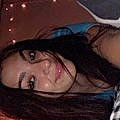 Hannah U.