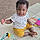 Adesewa