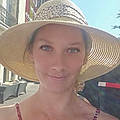Marina M.