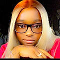 Essence B.