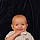 Jaxon