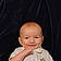 Jaxon
