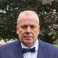 Jeff P. V.