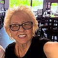 Patricia J. R.