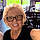 Patricia J. R.