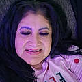 Rita G.