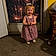 Paisley