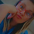 Loren M.