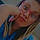 Loren M.