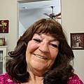 Patricia A.
