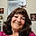 Patricia A.
