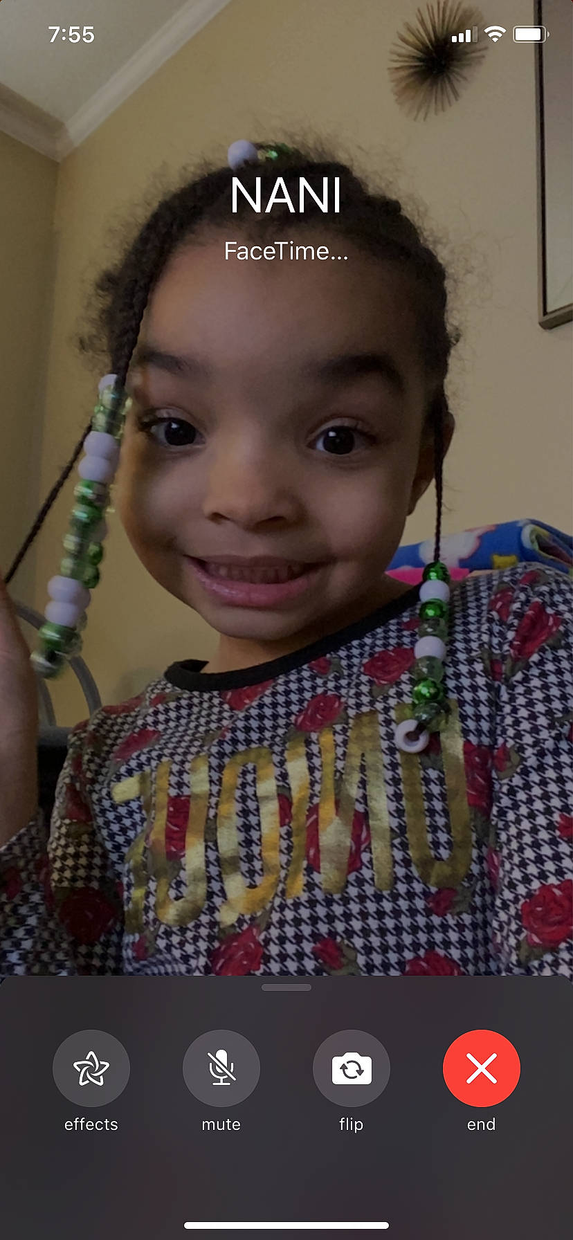 Nakiya joined the competition — help win amazing prizes! adaptation, black_hair, braid, cheek, child, child_model, cornrows, eyebrow, face, forehead, hair, hairstyle, joy, lip, nose, person, skin, smile, toddler