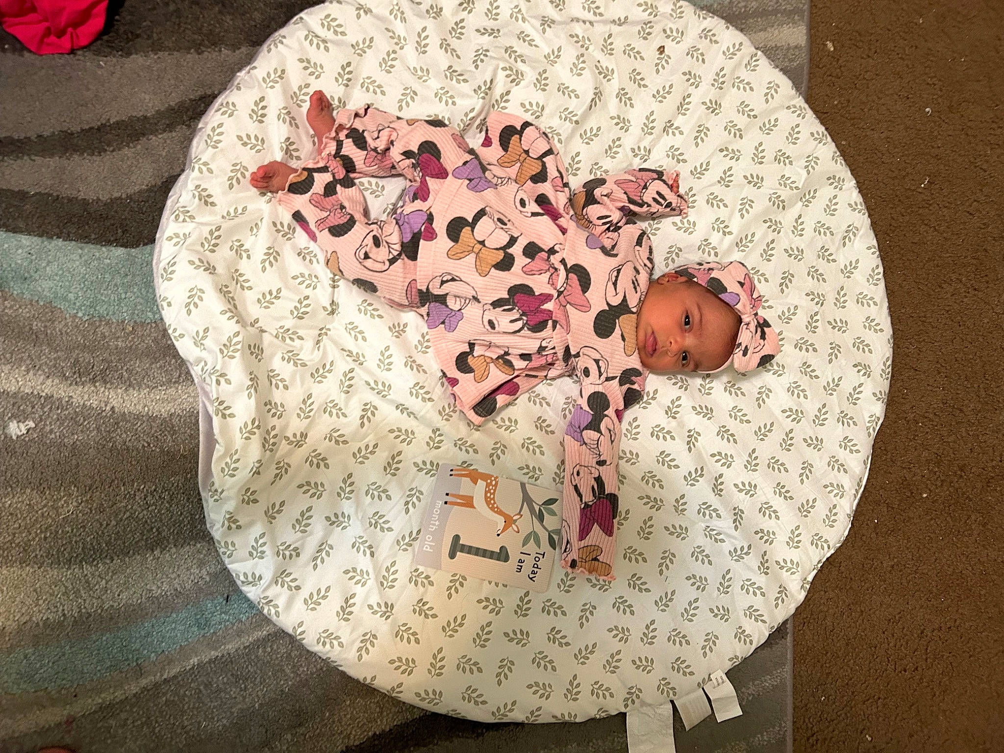 Cassie is registered to the contest to win money with this photo: art, carmine, circle, comfort, cuisine, dishware, drawing, fashion_accessory, flooring, headwear, heart, illustration, linens, needlework, pattern, person, petal, sweetness, tablecloth, textile