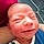Ismail