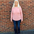 Phyllis W. D.