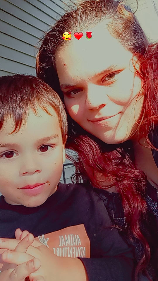 Josiah joined the competition — help win amazing prizes! cheek, chin, cool, eye, eyebrow, face, flash_photography, forehead, fun, hairstyle, happy, head, iris, joy, lip, mouth, nose, people_in_nature, person, skin