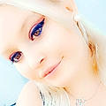 Gwendoline D.