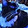 Hades