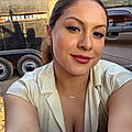 Jessenia S.