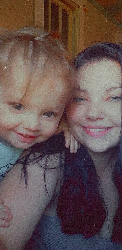 Anthony joined the competition — help win amazing prizes! cheek, chin, ear, eye, eyebrow, eyelash, face, forehead, hairstyle, happy, human, iris, jaw, joy, lip, mouth, nose, organ, person, skin