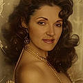 Debra K. G. B.