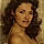 Debra K. G. B.